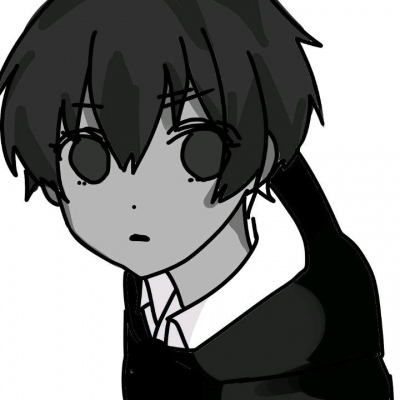 兽设家庭场景设计兽圈群